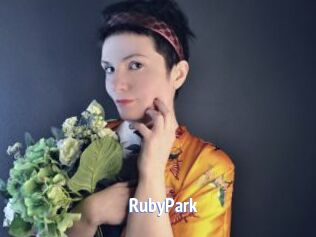 RubyPark