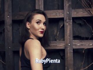 RubyPienta