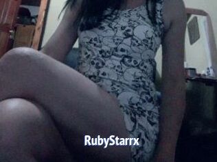 RubyStarrx