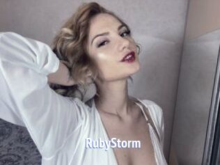 RubyStorm