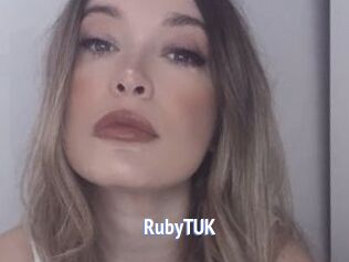 RubyTUK