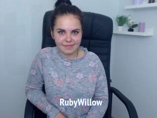 RubyWillow