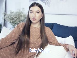 RubyWoods