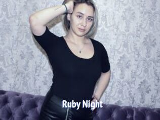Ruby_Night