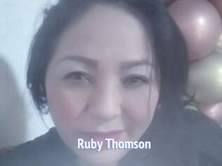 Ruby_Thomson