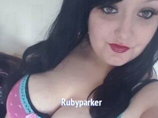 Ruby_parker