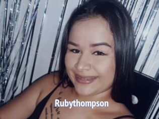 Rubythompson
