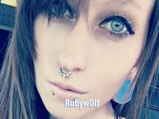 Rubyw0lf