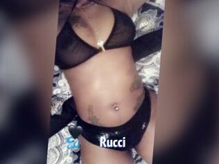 Rucci
