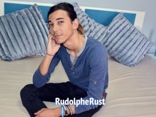 RudolpheRust