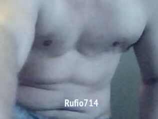 Rufio714