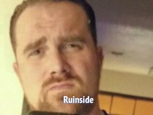 Ruinside