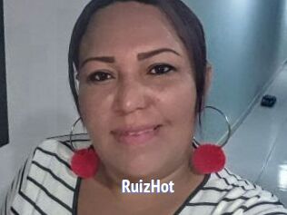 RuizHot