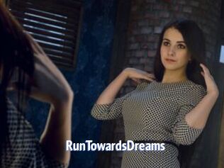 RunTowardsDreams