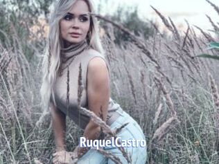 RuquelCastro