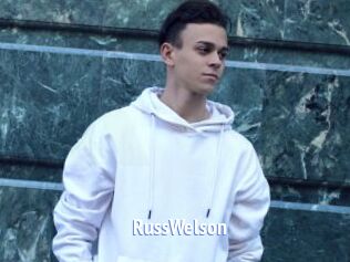 RussWelson