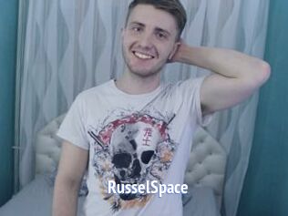RusselSpace