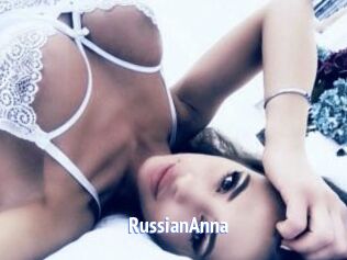 RussianAnna