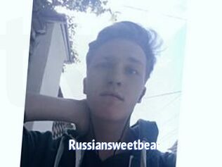 Russiansweetbear