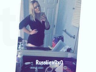 Russliex0x0