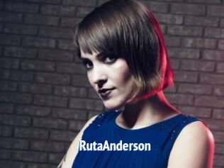 RutaAnderson