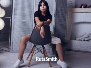 RutaSmith