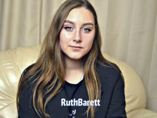 RuthBarett