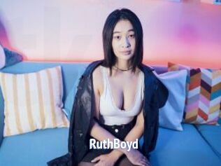 RuthBoyd