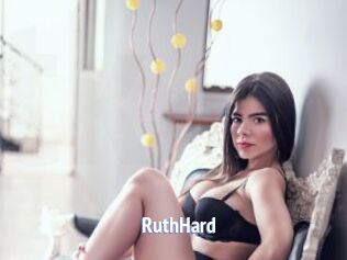 RuthHard