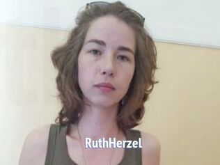 RuthHerzel