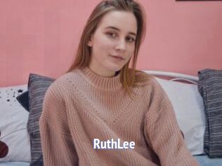 RuthLee