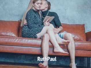 RuthPaul