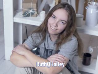 RuthQHailey
