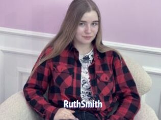 RuthSmith
