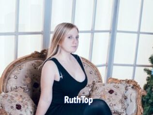 RuthTop