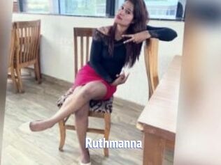 Ruthmanna