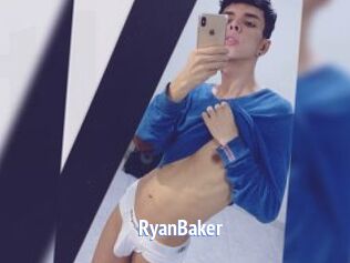 RyanBaker