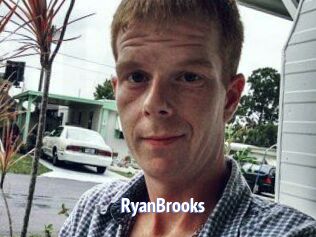 Ryan_Brooks