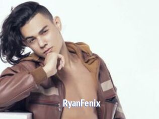 RyanFenix