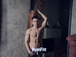RyanFitt