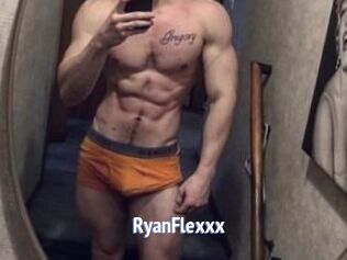 RyanFlexxx