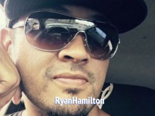 Ryan_Hamilton