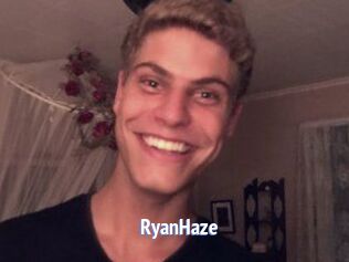 Ryan_Haze