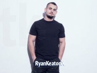 RyanKeatonX