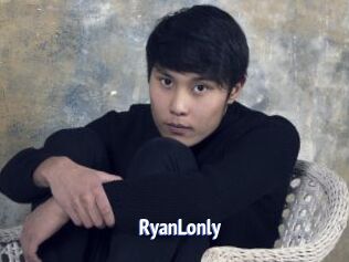 RyanLonly