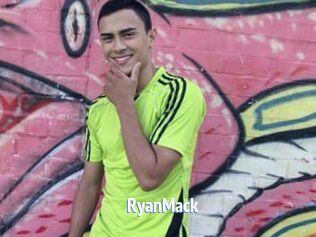 RyanMack