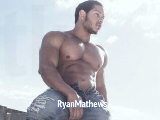Ryan_Mathews