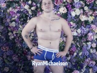 RyanMichaelson