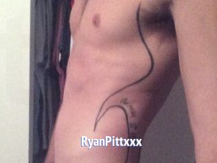 RyanPittxxx