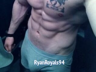 RyanRoyals94